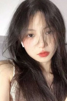 景甜视频张继科